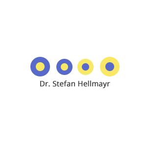 Dr. Stefan Hellmayr