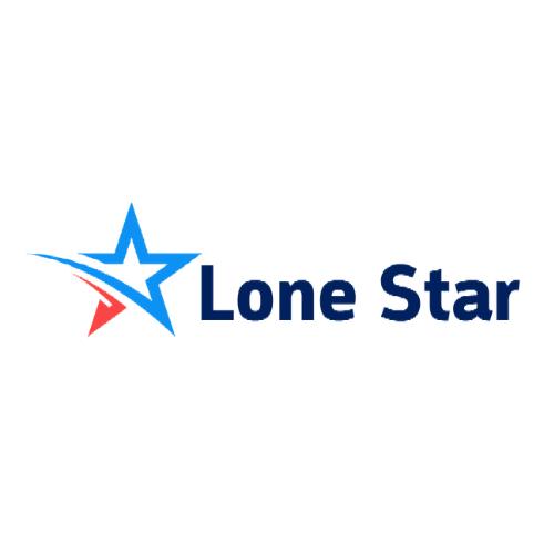 Lone Star
