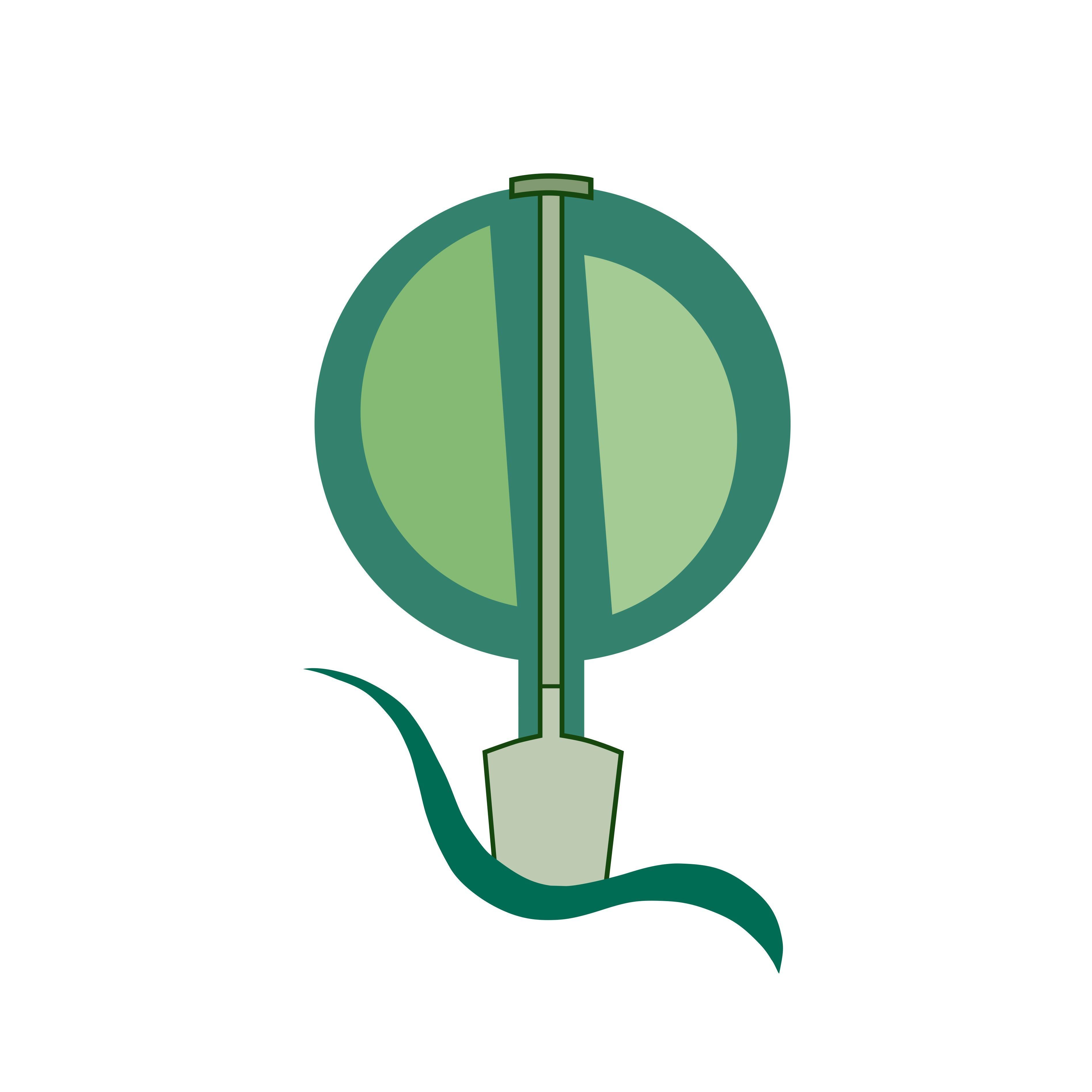 Peter Perovic Gartenbau