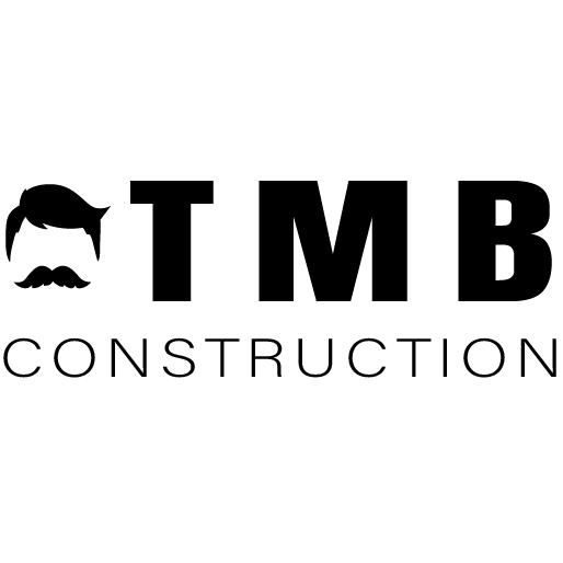 TMB Construction