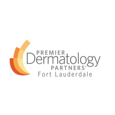 Premier Dermatology Partners Fort Lauderdale
