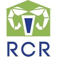 Renew Commercial Roofing