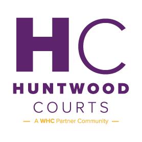 Huntwood Courts