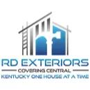 RD Exteriors