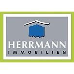 HERRMANN IMMOBILIEN