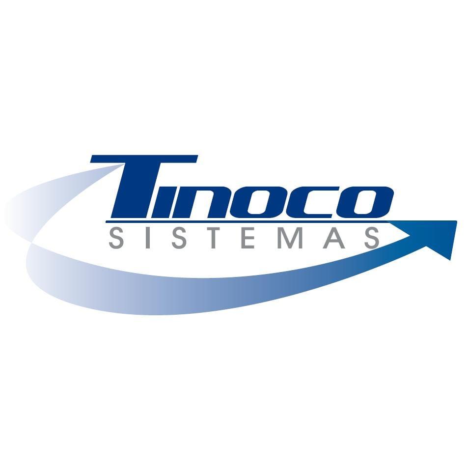 Tinoco Sistemas