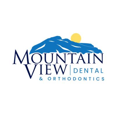 Mountain View Dental