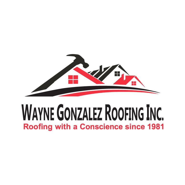 Wayne Gonzalez Roofing Contractor, Inc.