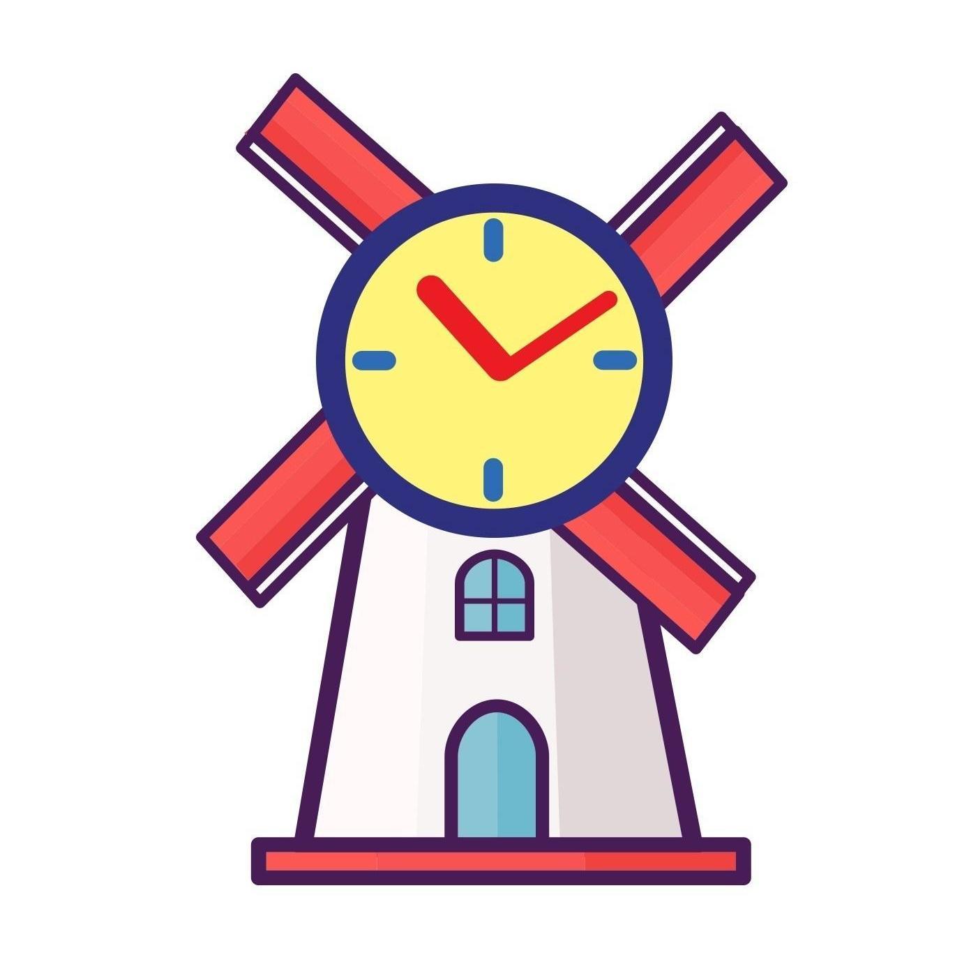 Around The Clock Heating & Air LLC