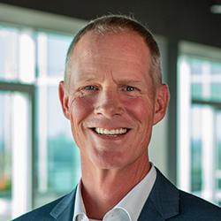 Trent Nelson - RBC Wealth Management Financial Advisor