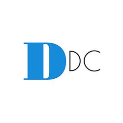 Delhi Dental Clinic LLP