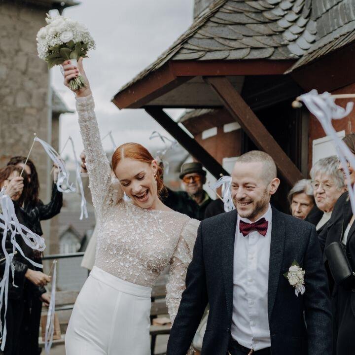 Nina Paul Fotodesign