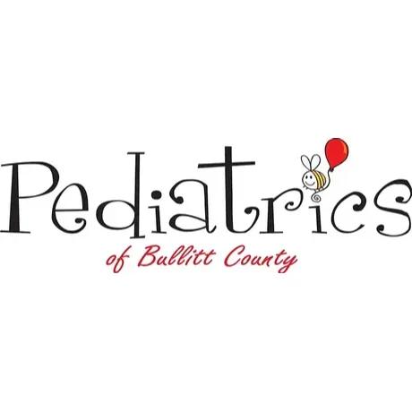 Pediatrics of Bullitt County - Shepherdsville