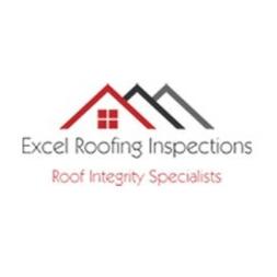 Excel Roofing Inspections