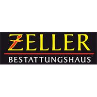 Bestattungshaus Zeller