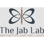 The Jab Lab: Aesthetics and Wellness