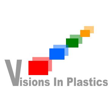 Visions in Plastics