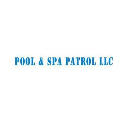 Pool & Spa Patrol LLC