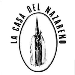 La Casa Del Nazareno