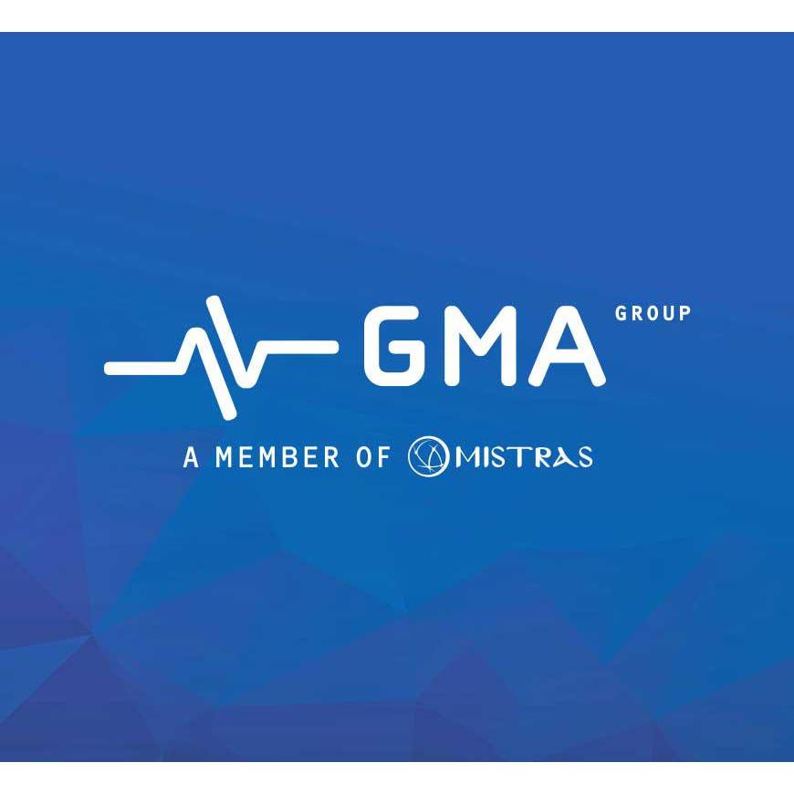 GMA-Werkstoffprüfung GmbH
