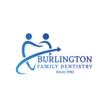 Burlington Family Dentistry