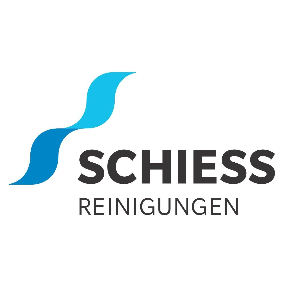 Schiess AG Reinigungen