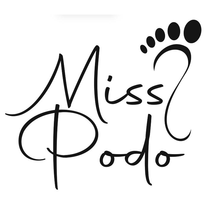 Podologische Praxis Janina Strack