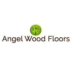 Angel Wood Floors