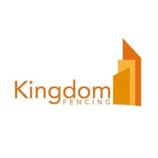 Kingdom Fencing