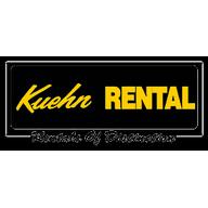 Kuehn Rental