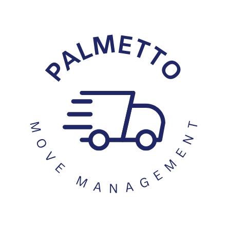 Palmetto Move Management