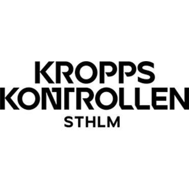 Kroppskontrollen Sthlm