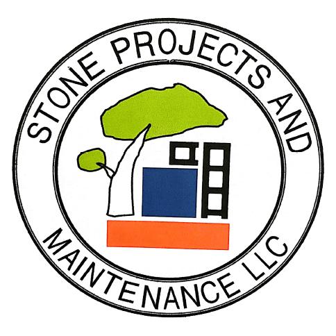 Stone Projects and Maintenance LLC