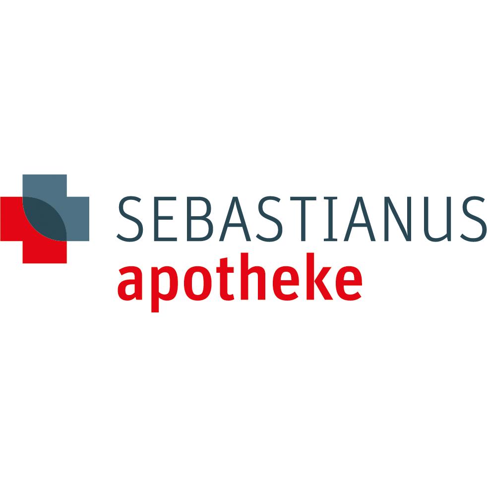 Sebastianus Apotheke