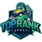 Top Rank Epoxy