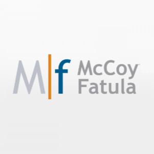 McCoy Fatula, APC