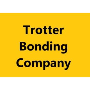 Trotter Bonding Co