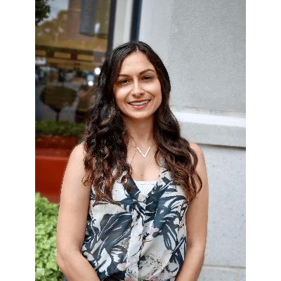 The Eye Center Raleigh