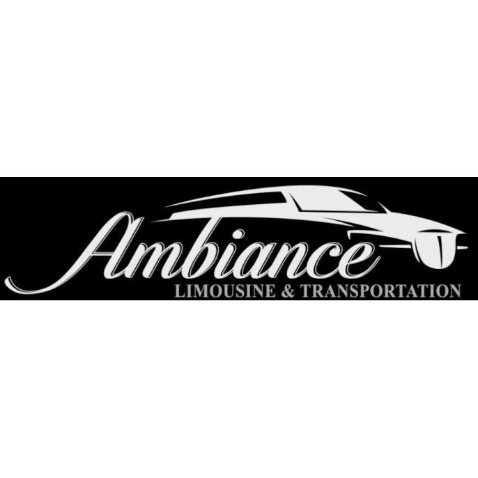 Ambiance Limousine & Transportation LLC