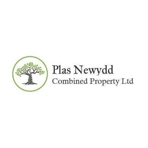 Plas Newydd Holiday Home Park