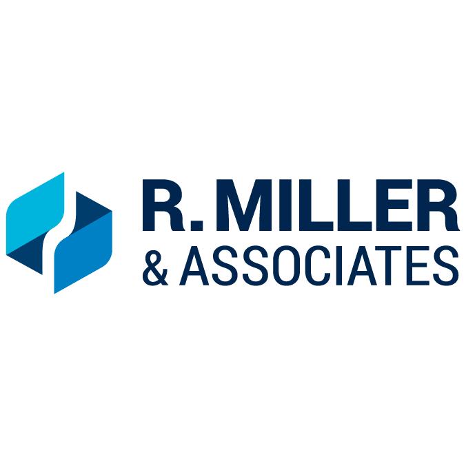 Thomas Pelley - Financial Advisor, Ameriprise Financial Services, LLC