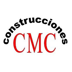 Construcciones y Reformas CMC