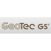 GeoTec-GS, a.s.