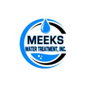 Meeks Water Treatment Inc.
