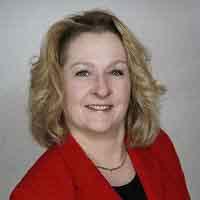 Bridget Schoonover-U.S. Bank Mortgage