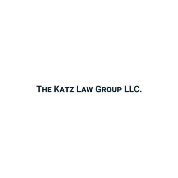 The Katz Law Group LLC