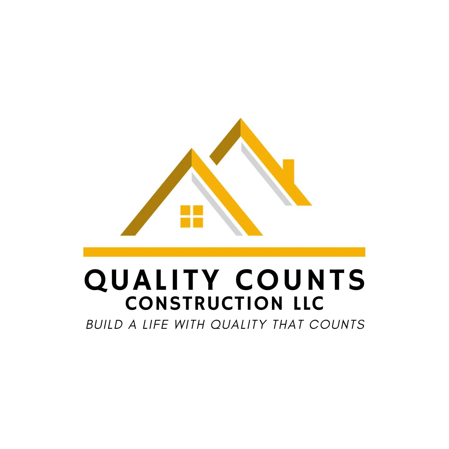 Quality Counts Construction LLC