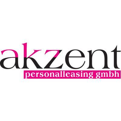 Akzent Personalleasing GmbH