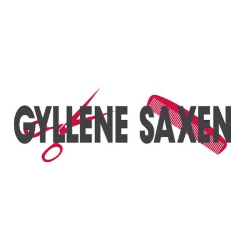Gyllene Saxen