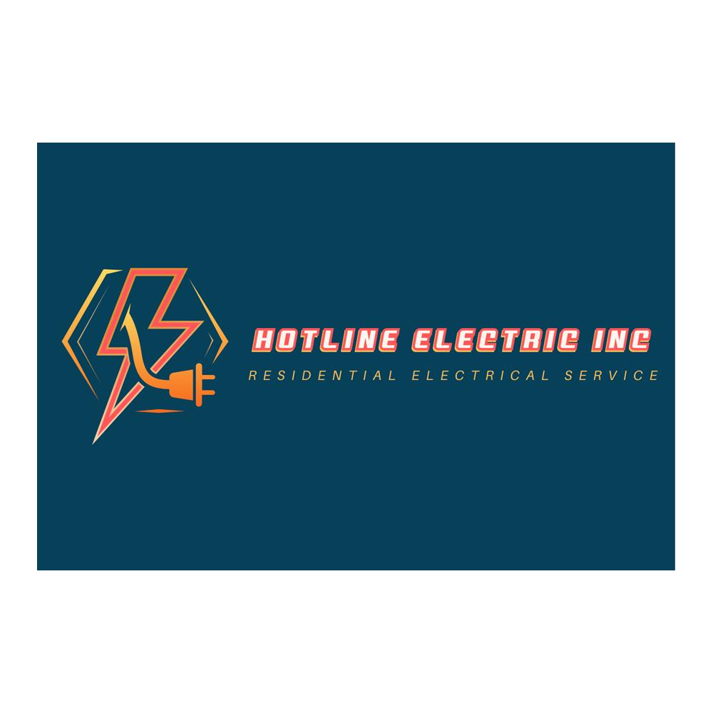 Hotline Electric Inc.